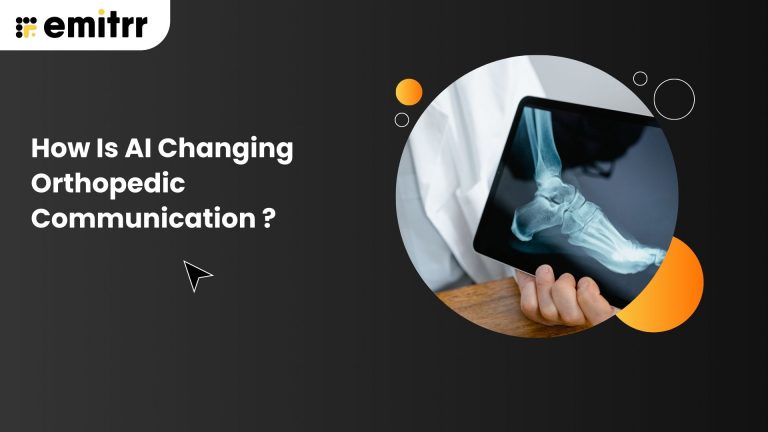 How-Is-AI-Changing-Orthopedic-Communication-