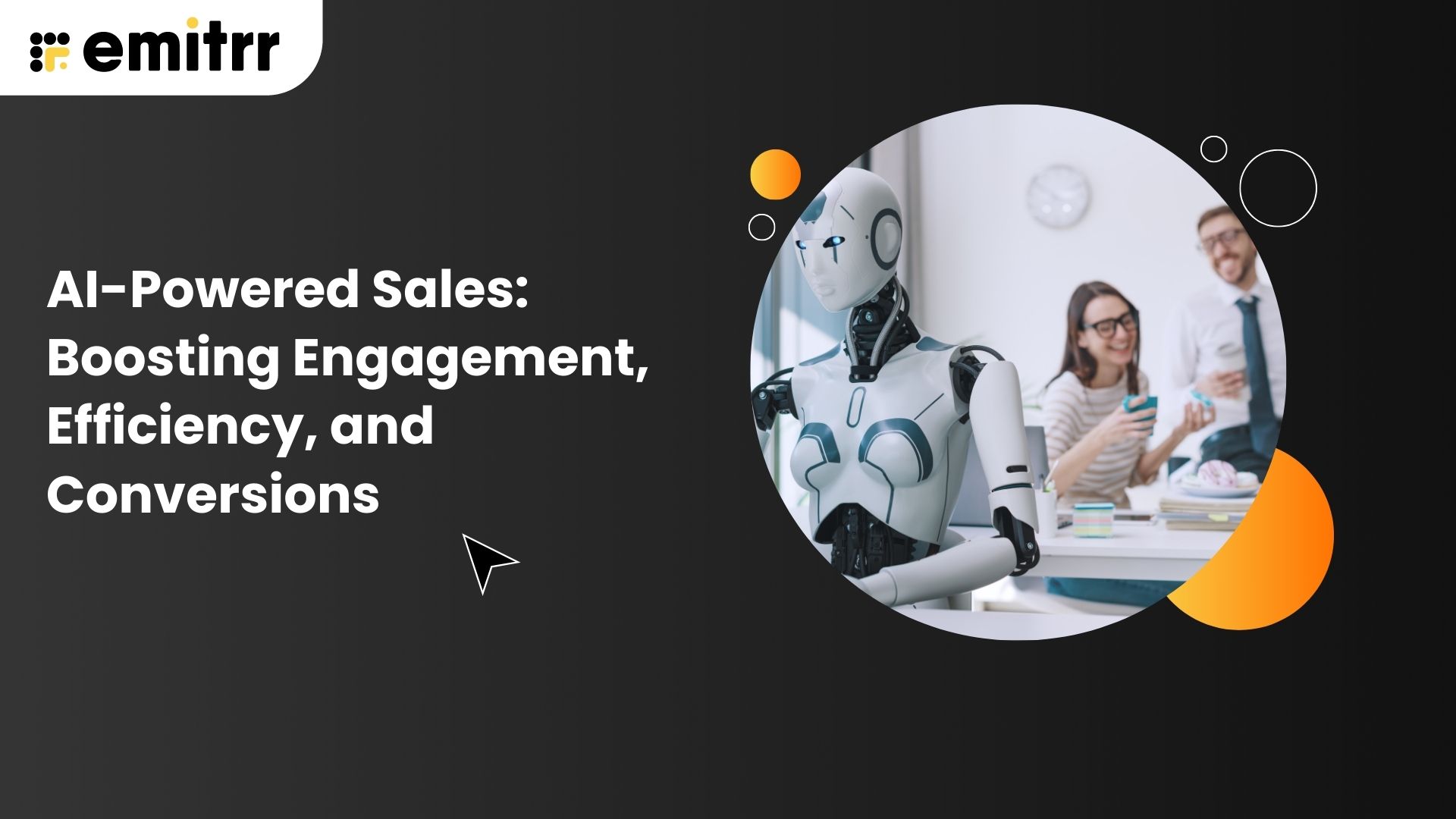 ai in sales
