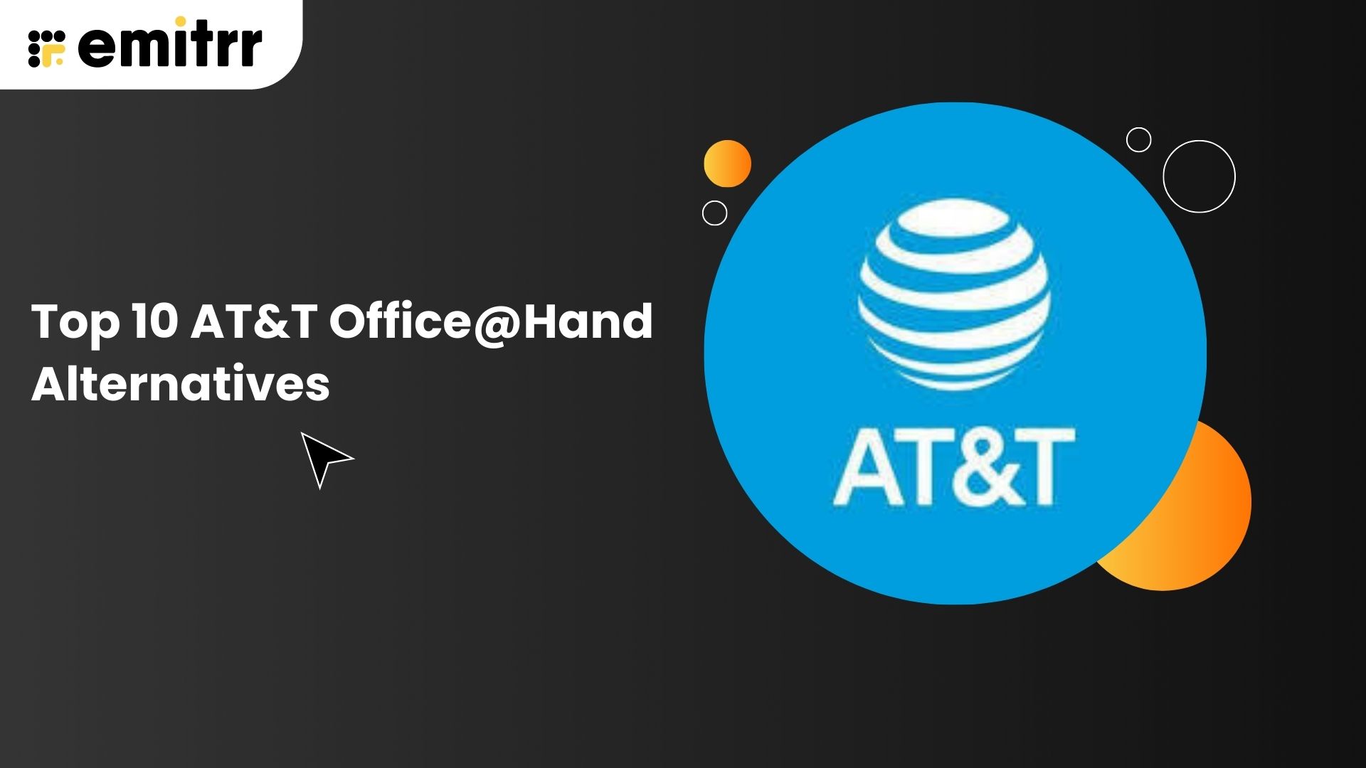 Top-10-ATT-Office@Hand-Alternatives