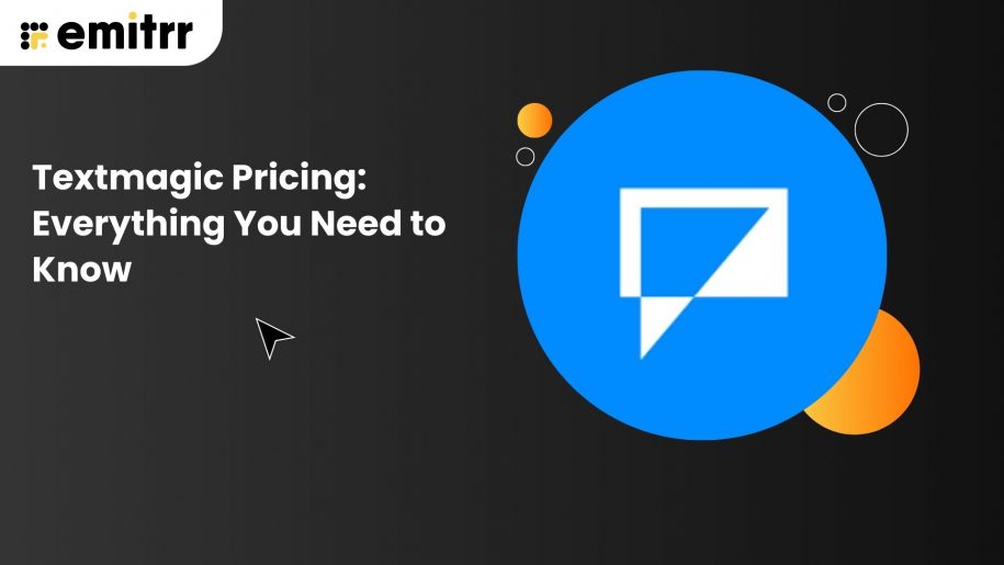 Textmagic Pricing: Everything You Need to Know