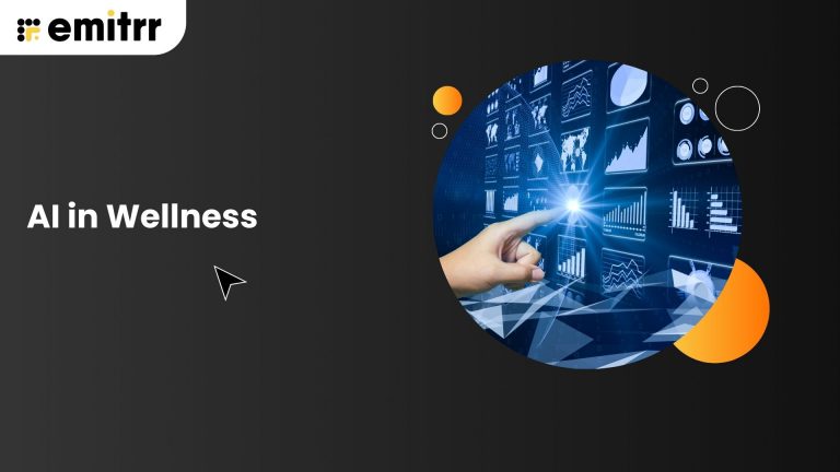 AI in Wellness