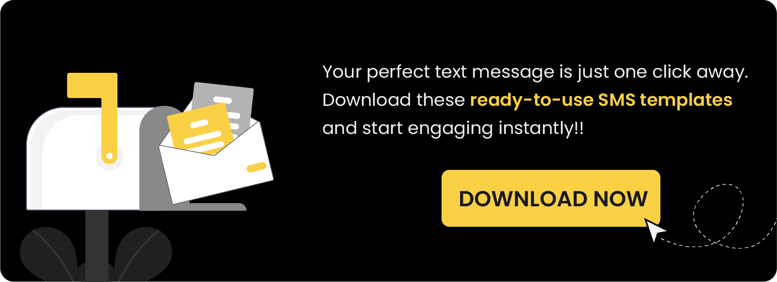 Columbus Day SMS Templates