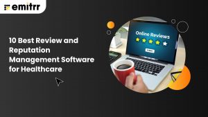 social proof builder
