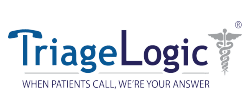 triagelogic dashboard