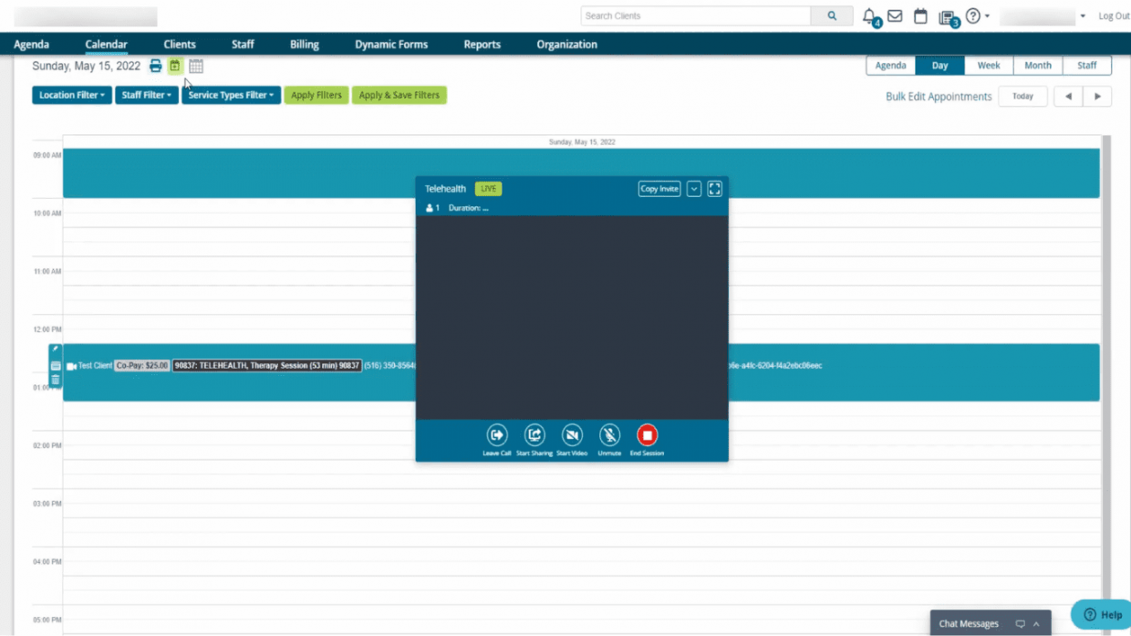 Top 10 Online Scheduling Software for Medical Device Companies