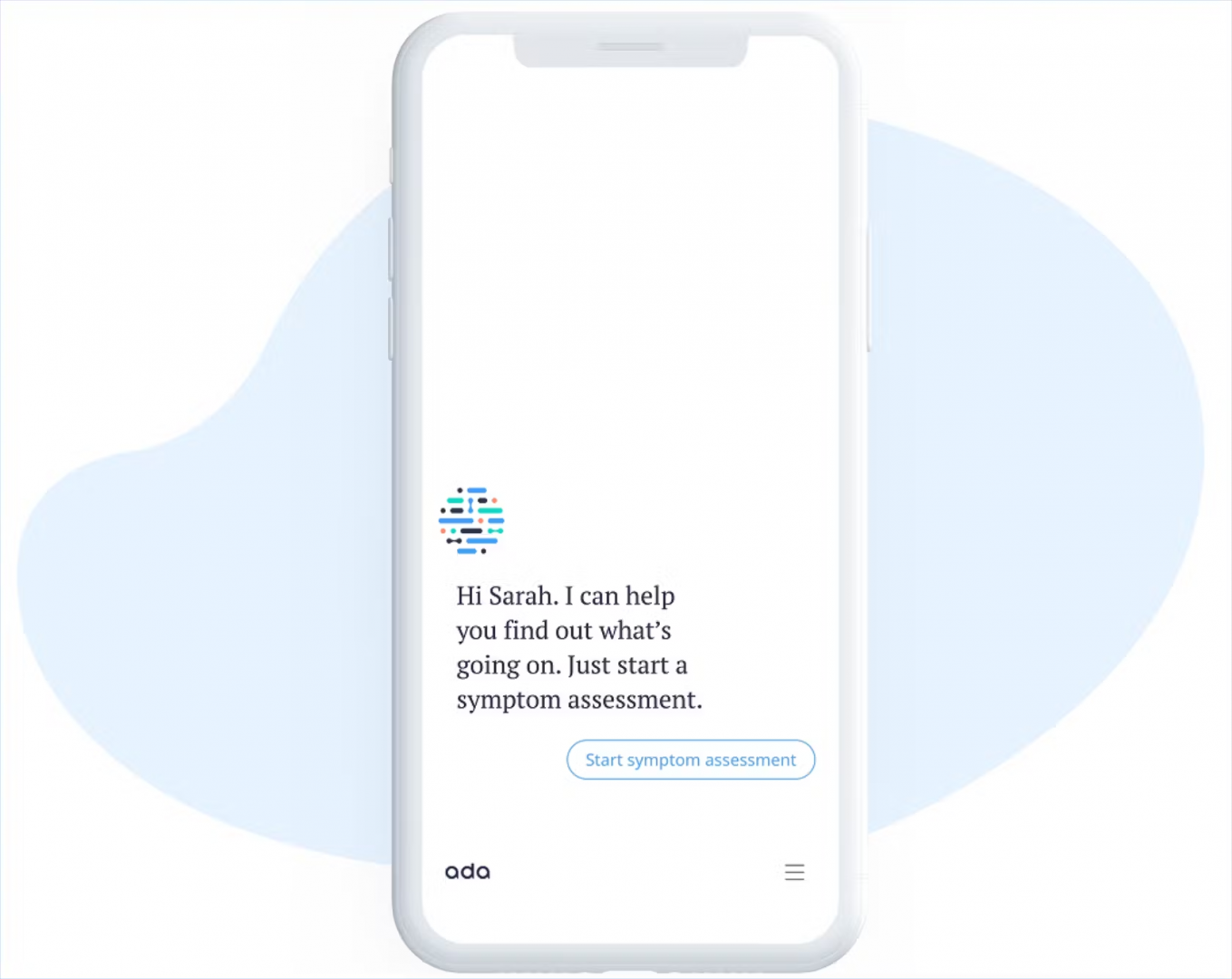 HIPAA-Compliant Chatbot for Healthcare (2026)