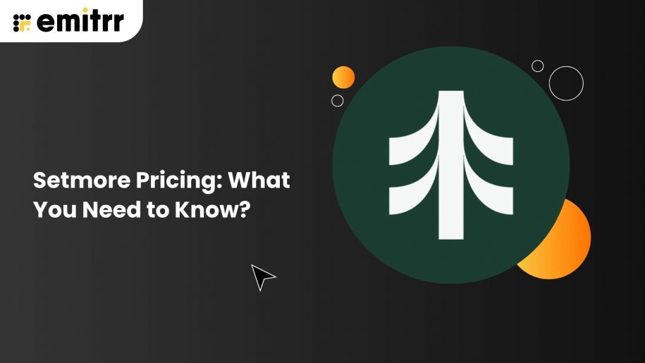Setmore Pricing: What You Need to Know?