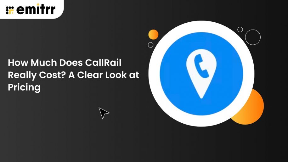 How Much Does CallRail Really Cost? A Clear Look at Pricing
