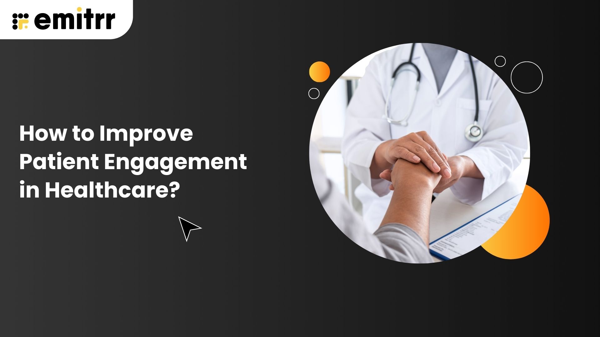 How-to-Improve-Patient-Engagement-in-Healthcare