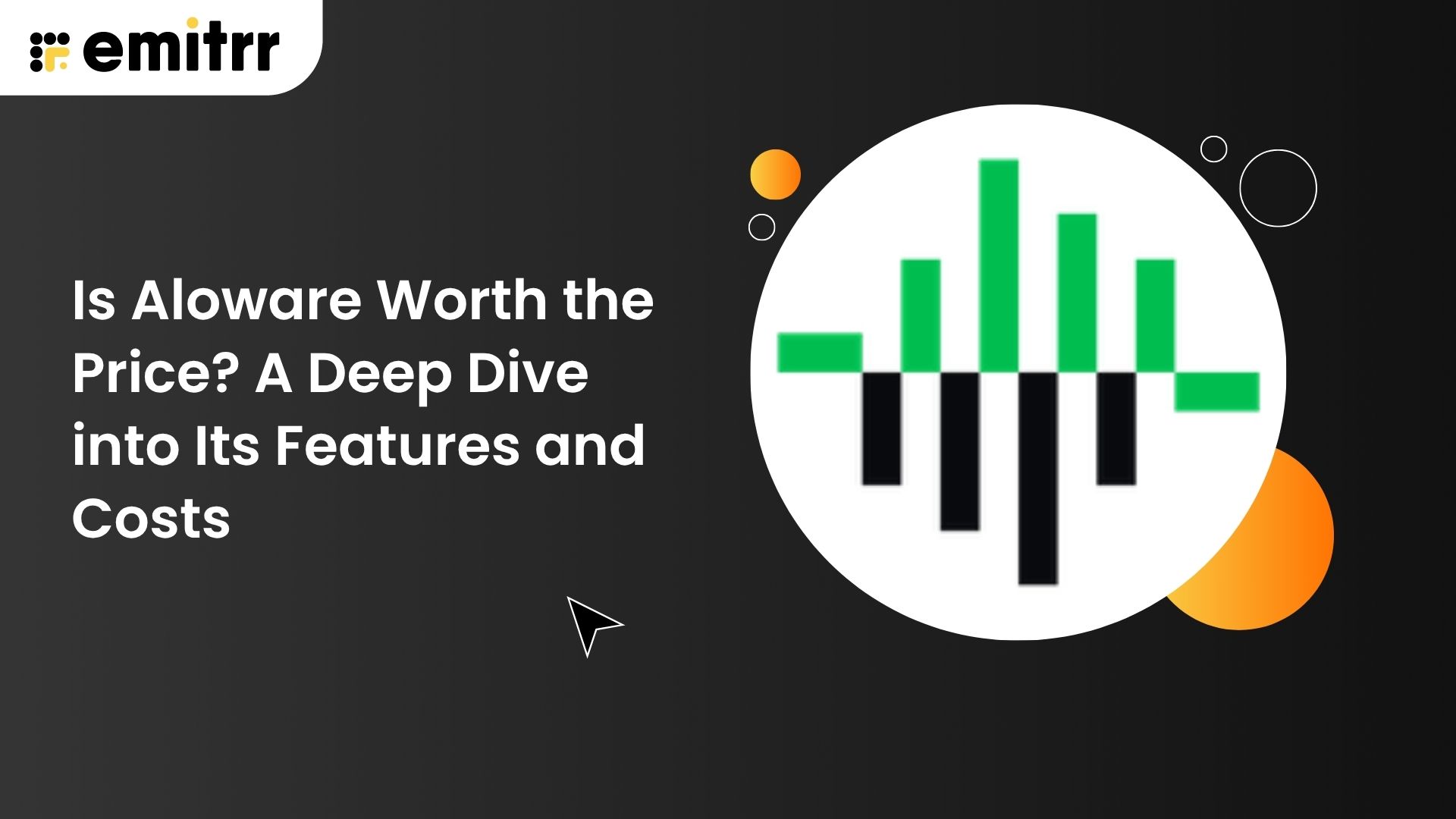 Is Aloware Worth the Price? A Deep Dive into Its Features and Costs