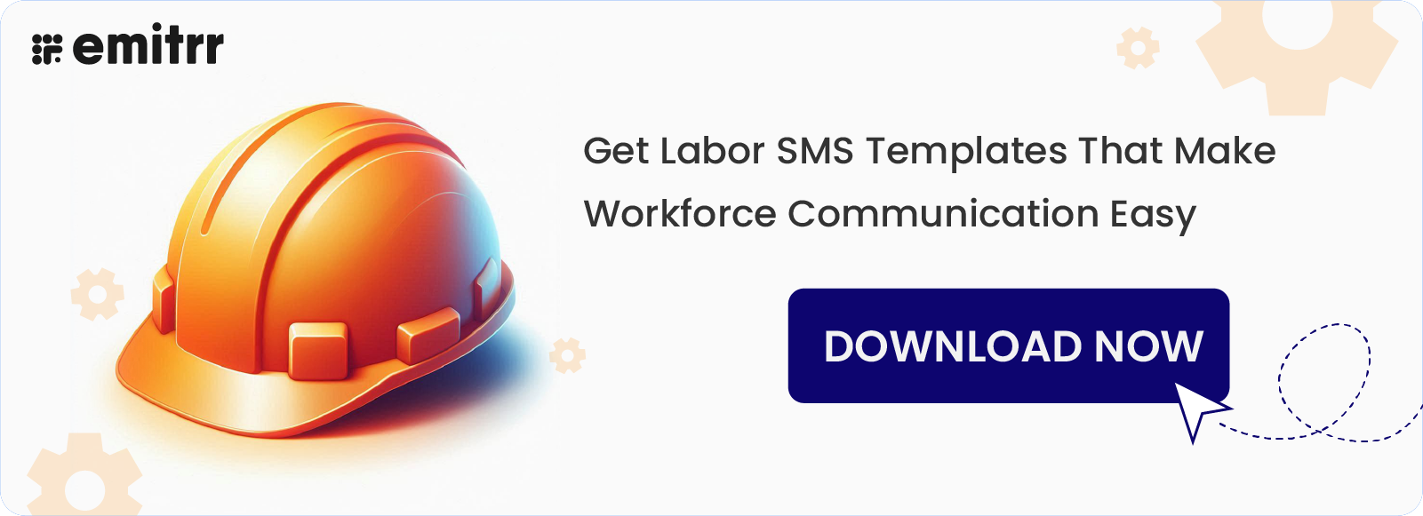 Labor Day SMS Templates
