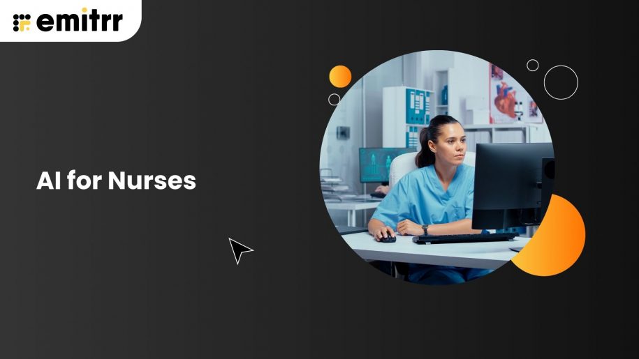 AI for Nurses