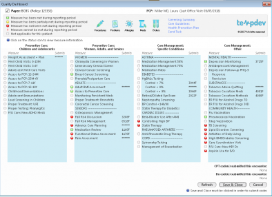 10 Online Scheduling Software for Doctors: Best Picks & Quick Guide