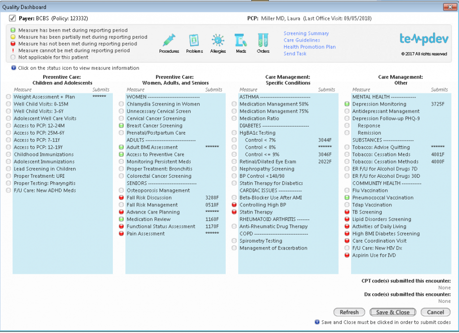 10 Online Scheduling Software for Doctors: Best Picks & Quick Guide