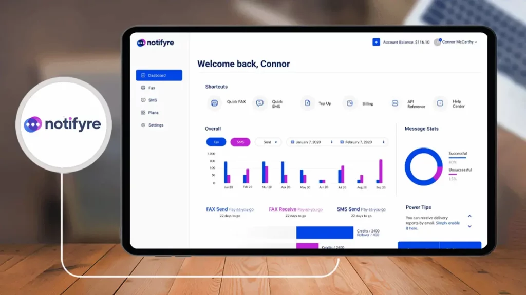 secure texting apps for healthcare
