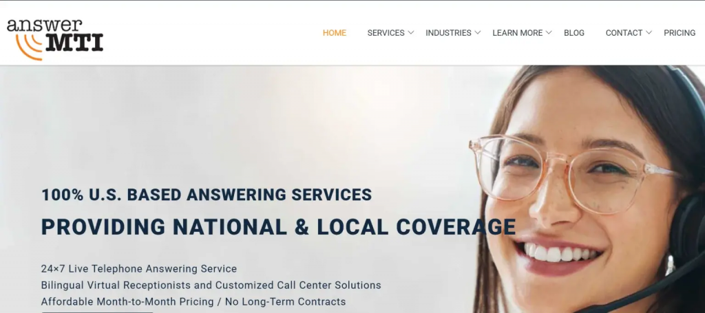 answer miti dashboard