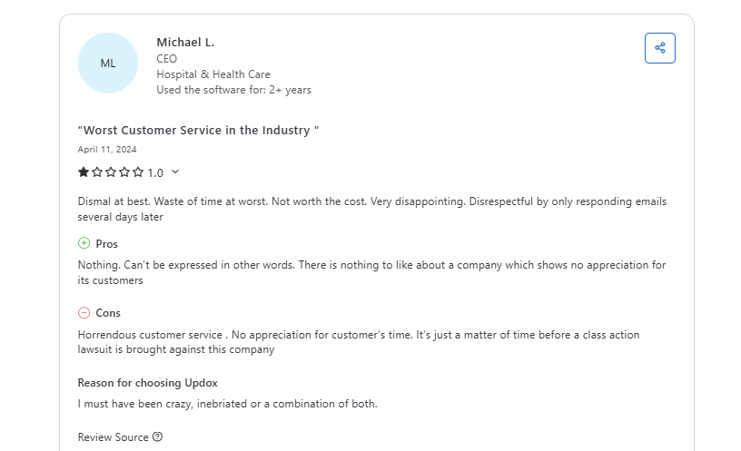 HIPAA-Compliant Text Messaging Apps
