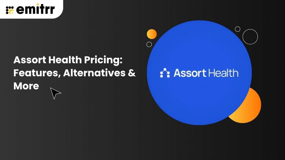 Assort Health Pricing