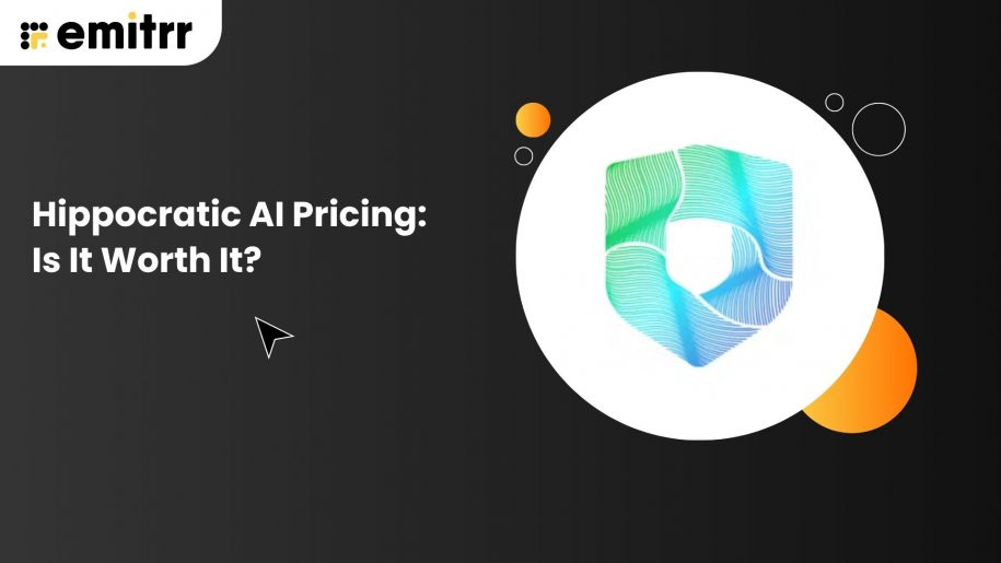 Hippocratic AI Pricing
