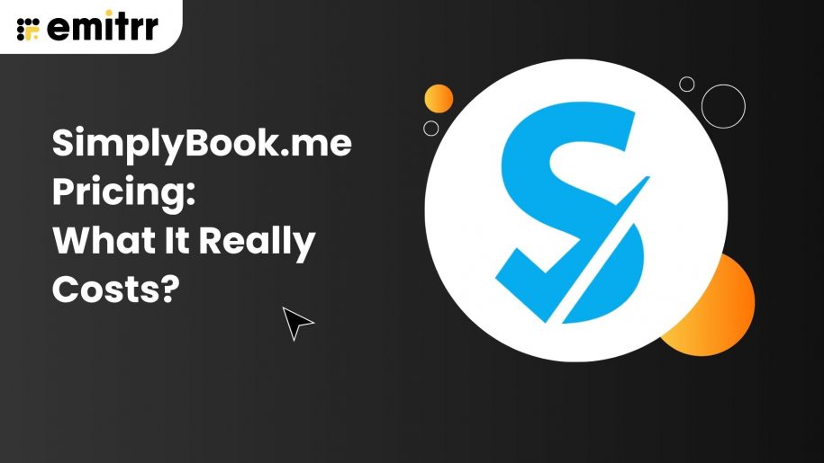 SimplyBook.me Pricing What It Really Costs