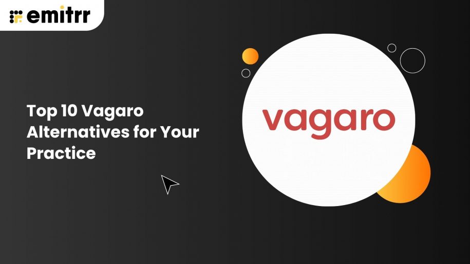Top 10 Vagaro Alternatives for Your Practice