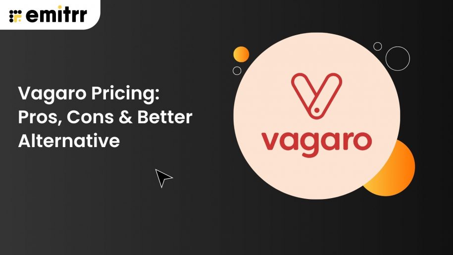 Vagaro Pricing