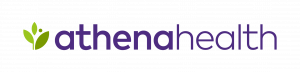 athenahealth