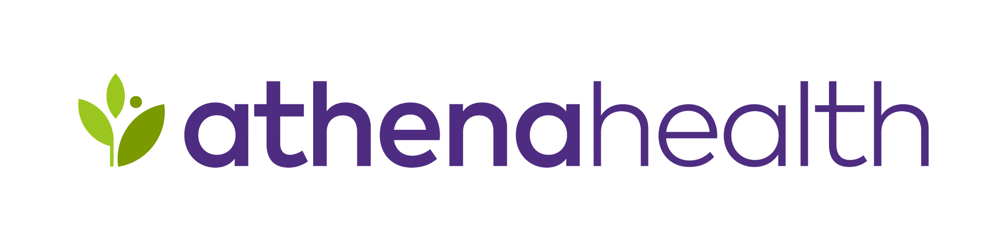 athenahealth