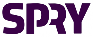 spry pt