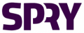 spry pt