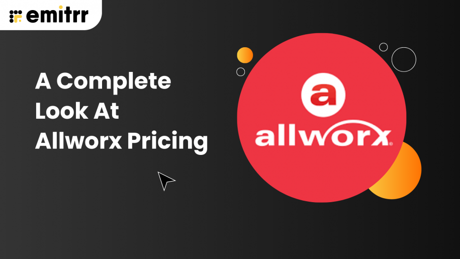 A Complete Look at Allworx Pricing