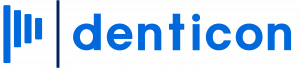 Denticon-Logo