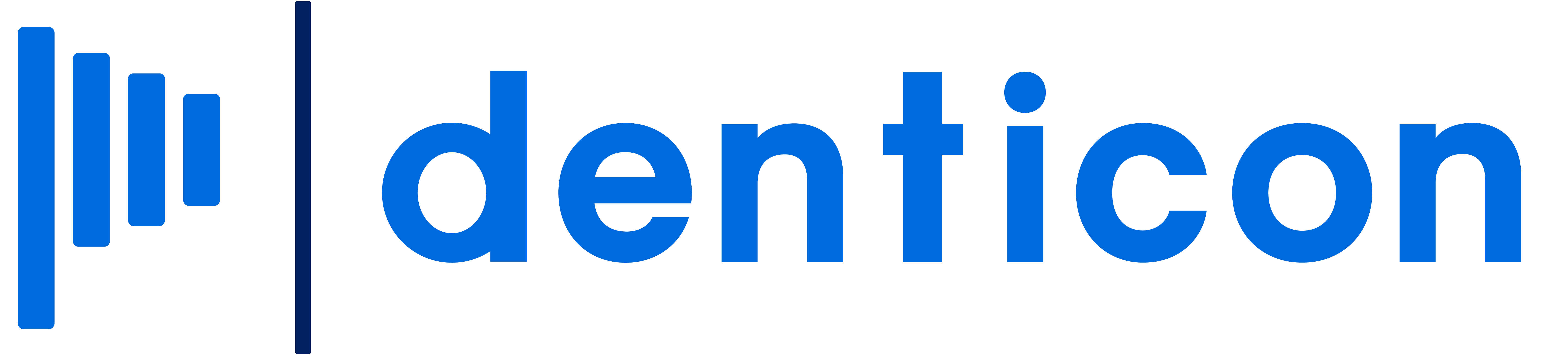 Denticon-Logo