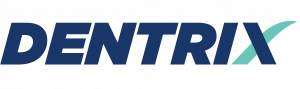Dentrix-logo