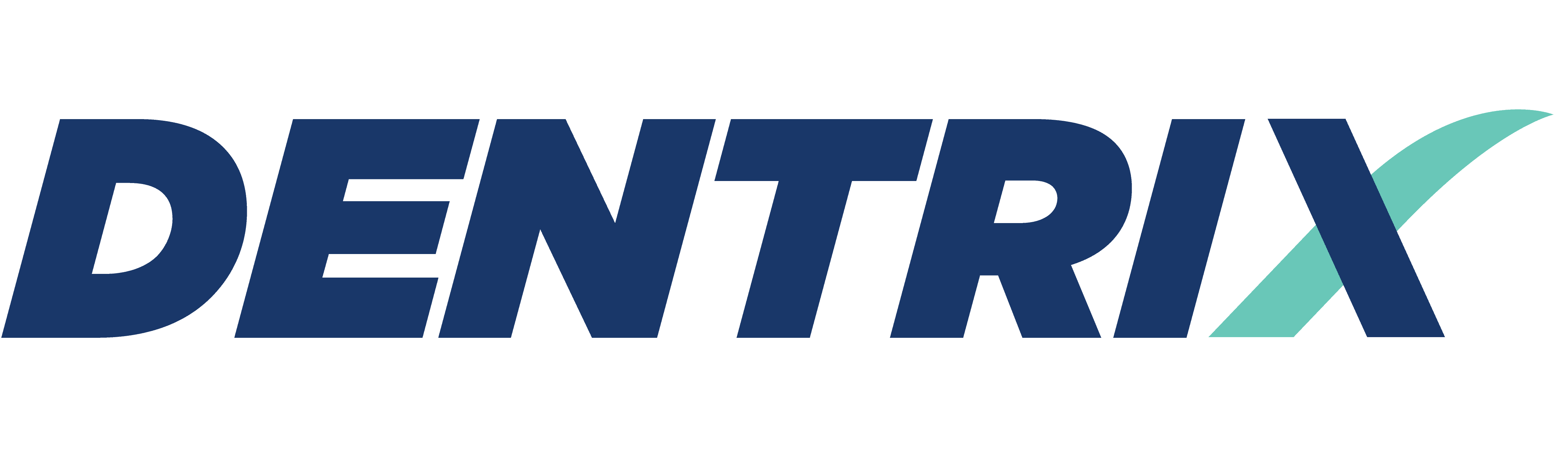 Dentrix-logo