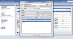 Cortex Emr Top 10 EMRs for Telemedicine (2026 Guide)