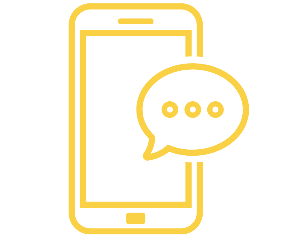 Stay Connected Anywhere