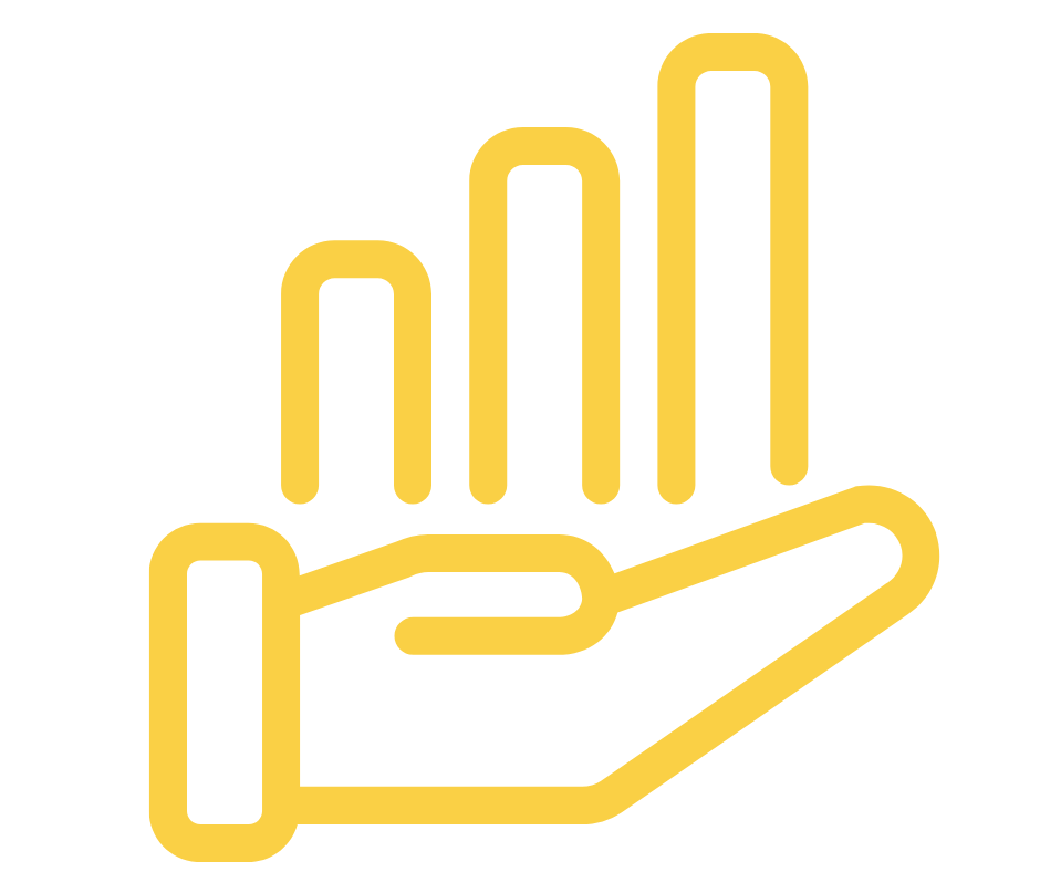 Unified Communication, Real Results