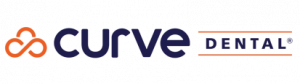curve-hero