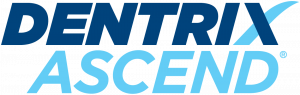 Dentrix Ascend