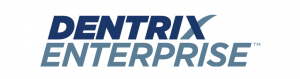 Dentrix Enterprise