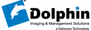 dolphin-logo