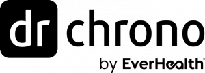 drchrono logo