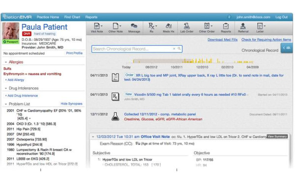 elation-health-ehr-dashboard