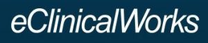 eClinicalWorks logo