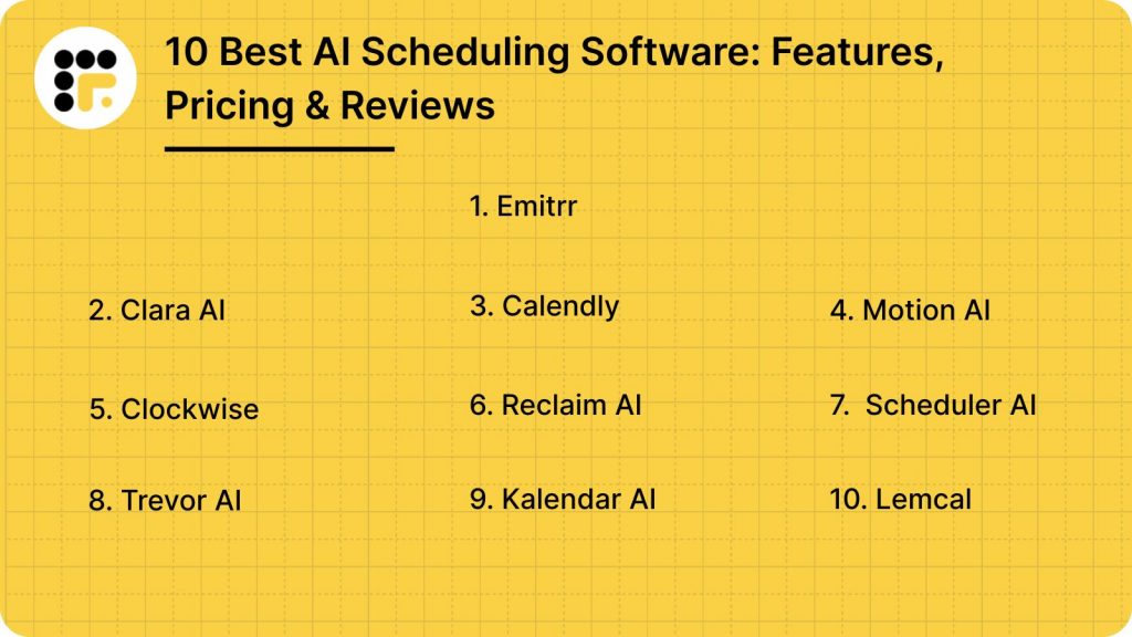 10-Best-AI-Scheduling-Software-Features-Pricing-Reviews