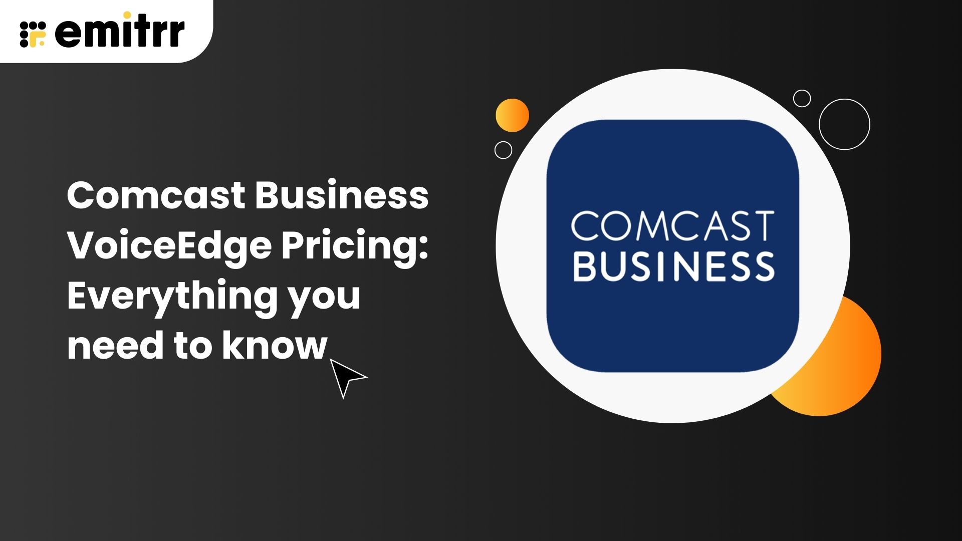 Concord Pricing Everything you need to know