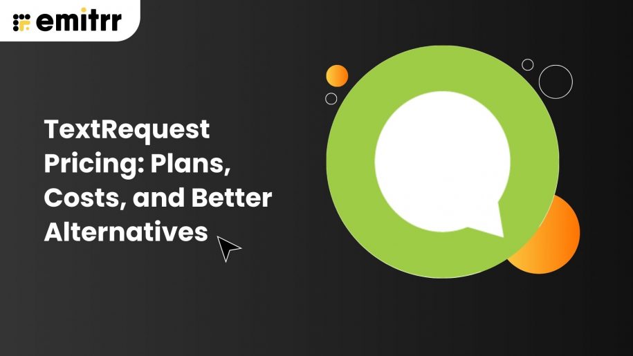 Concord Pricing Everything you need to know