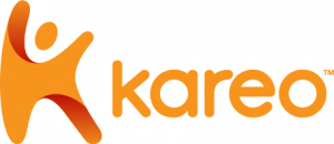 Kareo