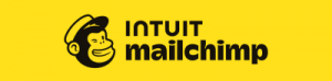 Mailchimp-Logo